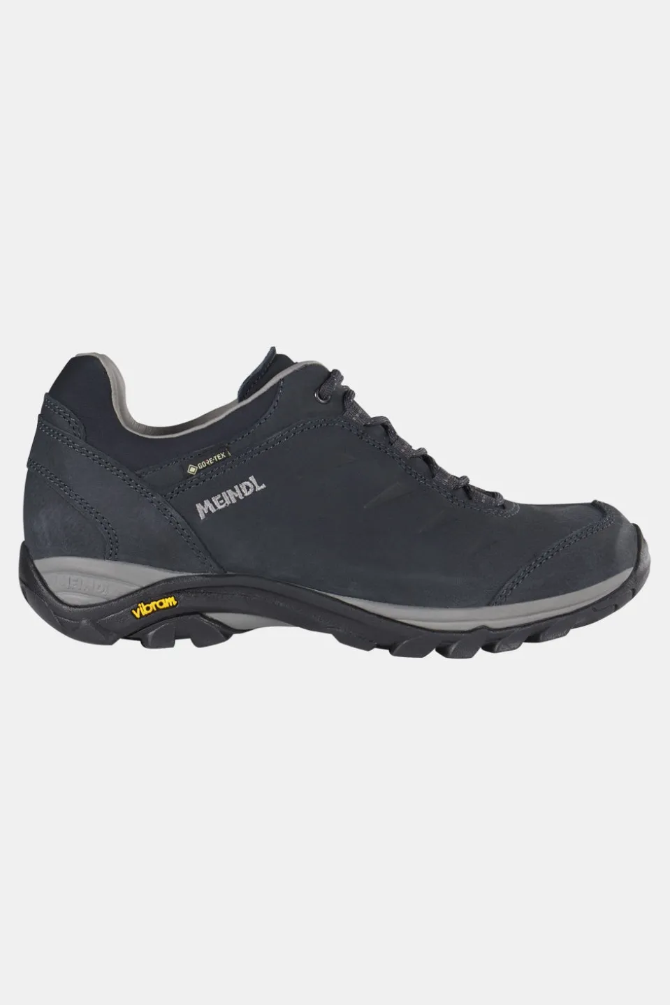 Meindl Venezuela Lady Gore-Tex Wandelschoen Dames