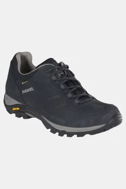 Meindl Venezuela Lady Gore-Tex Wandelschoen Dames