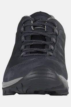 Meindl Venezuela Lady Gore-Tex Wandelschoen Dames