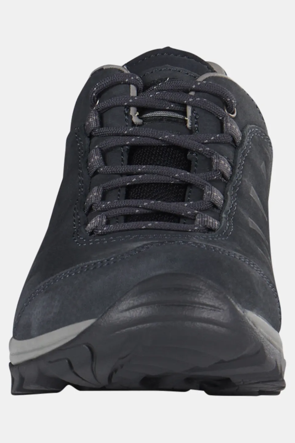 Meindl Venezuela Lady Gore-Tex Wandelschoen Dames