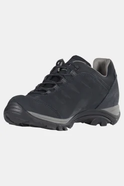 Meindl Venezuela Lady Gore-Tex Wandelschoen Dames