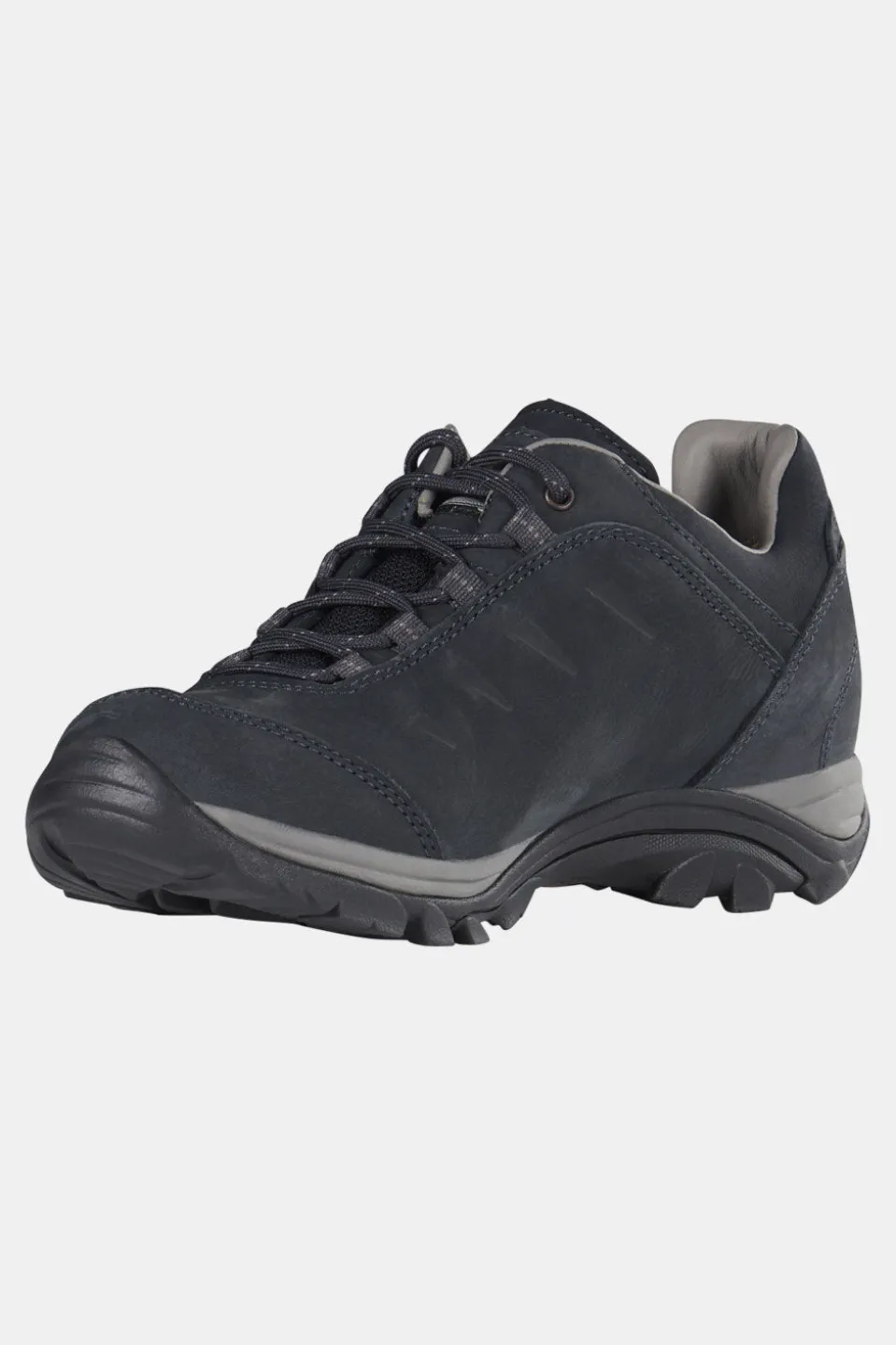 Meindl Venezuela Lady Gore-Tex Wandelschoen Dames