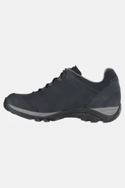 Meindl Venezuela Lady Gore-Tex Wandelschoen Dames