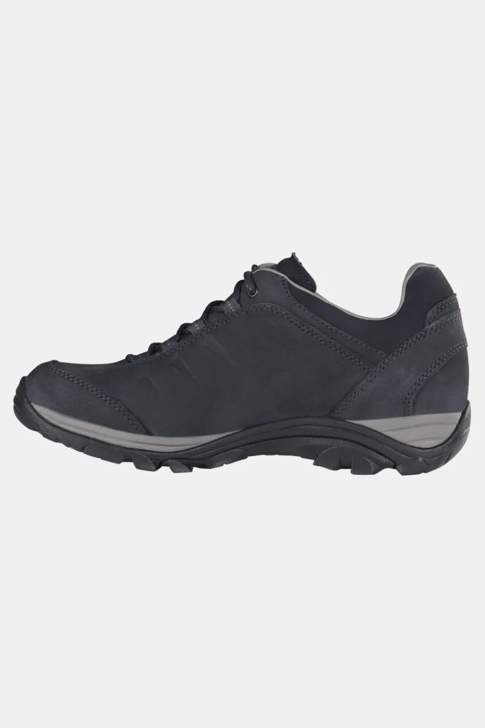 Meindl Venezuela Lady Gore-Tex Wandelschoen Dames