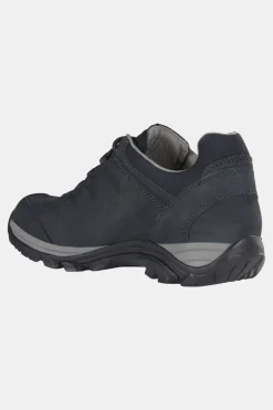 Meindl Venezuela Lady Gore-Tex Wandelschoen Dames