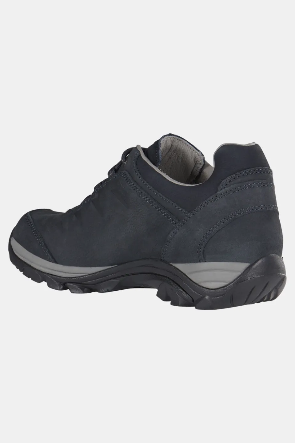 Meindl Venezuela Lady Gore-Tex Wandelschoen Dames