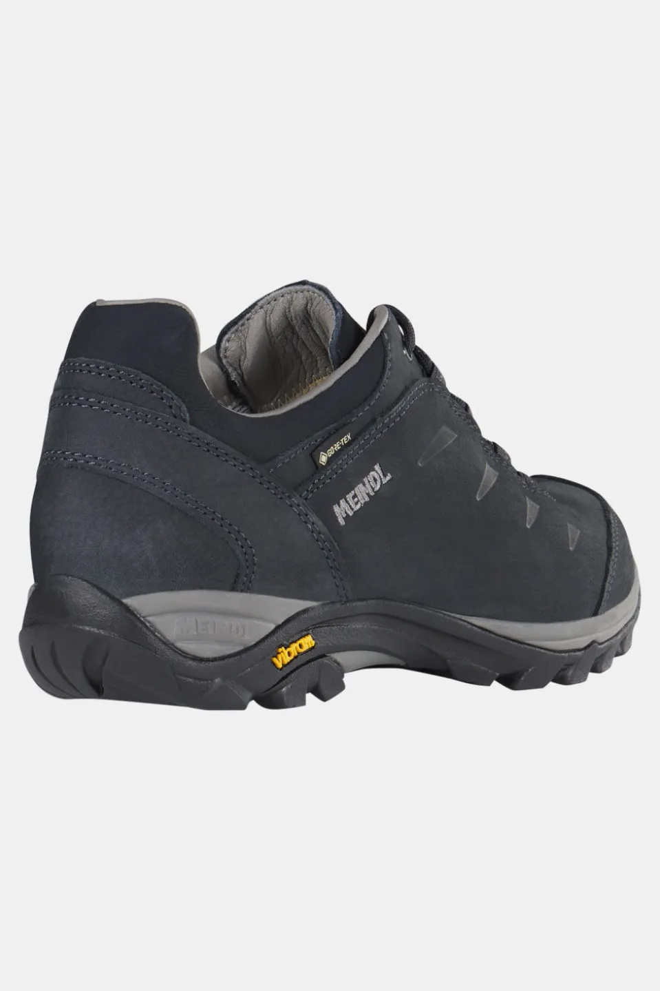 Meindl Venezuela Lady Gore-Tex Wandelschoen Dames