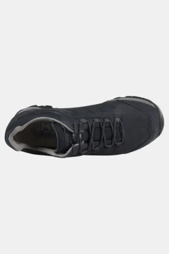 Meindl Venezuela Lady Gore-Tex Wandelschoen Dames