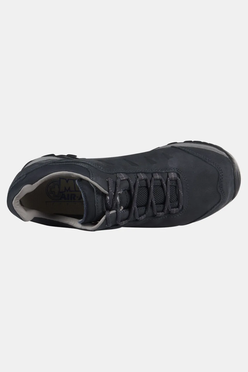Meindl Venezuela Lady Gore-Tex Wandelschoen Dames