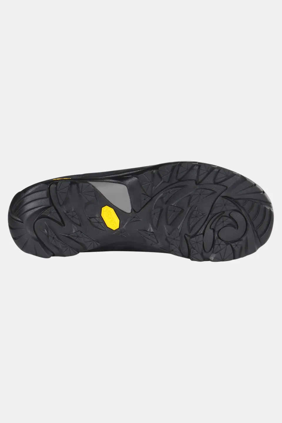 Meindl Venezuela Lady Gore-Tex Wandelschoen Dames