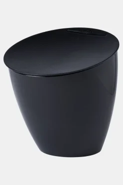 Mepal Afvalbakje Calypso 2.2 L
