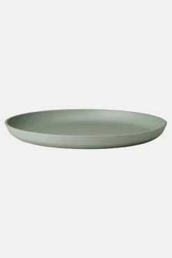 Mepal Ontbijtbord Silueta 230mm