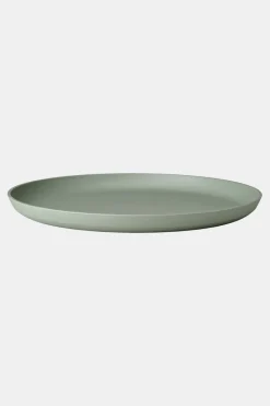 Mepal Plat Bord Silueta 260mm