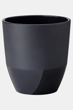 Mepal Silueta 200ml Beker