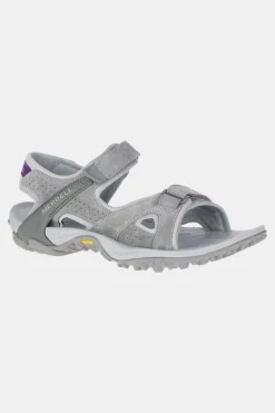 Merrell Kahuna 4 Strap Sandaal Dames