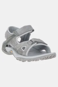 Merrell Kahuna 4 Strap Sandaal Dames