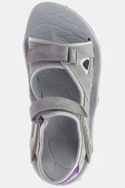 Merrell Kahuna 4 Strap Sandaal Dames