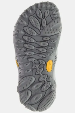 Merrell Kahuna 4 Strap Sandaal Dames