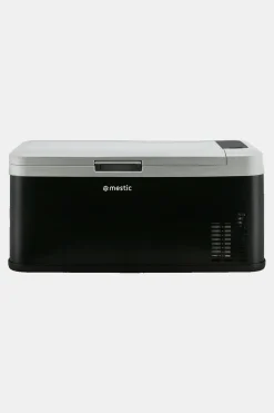 Mestic Koelbox Compressor Mcc-18 Ac/Dc