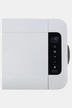 Mestic Koelbox Compressor Mcc-18 Ac/Dc