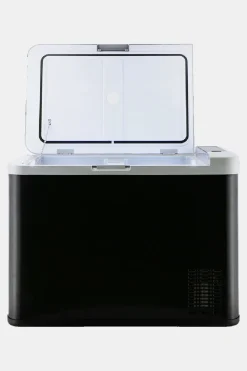 Mestic Koelbox Compressor Mcc-45 Dual Zone Ac/Dc