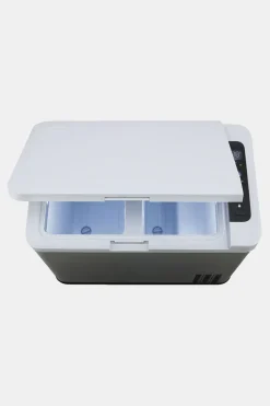 Mestic Koelbox Compressor Mcc-45 Dual Zone Ac/Dc