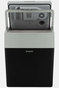 Mestic Koelbox Thermo Elektrisch Mtec-28 Ac/Dc