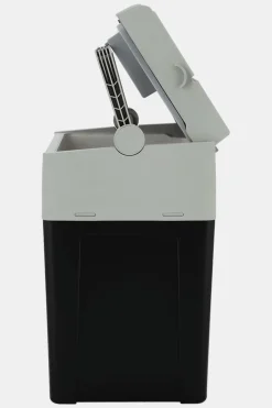 Mestic Koelbox Thermo Elektrisch Mtec-28 Ac/Dc