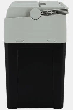 Mestic Koelbox Thermo Elektrisch Mtec-28 Ac/Dc