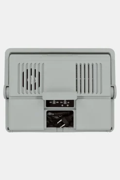 Mestic Koelbox Thermo Elektrisch Mtec-28 Ac/Dc