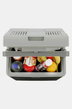 Mestic Koelbox Thermo Elektrisch Mtec-28 Ac/Dc