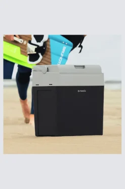 Mestic Koelbox Thermo Elektrisch Mtec-28 Ac/Dc