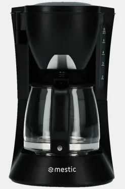 Mestic Koffiezetter Mk-60 6 Kops