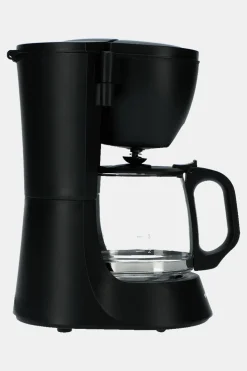 Mestic Koffiezetter Mk-60 6 Kops