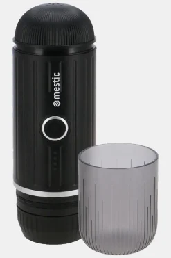 Mestic Koffiezetter Mk-90 Portable