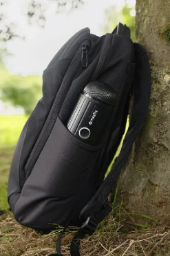 Mestic Koffiezetter Mk-90 Portable