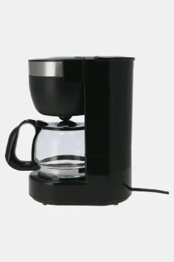 Mestic Koffiezetter Mk-70 12V