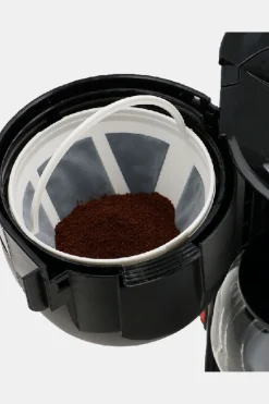 Mestic Koffiezetter Mk-70 12V