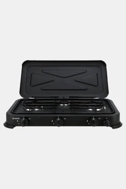 Mestic Kooktoestel Mgc-300 30Mbar