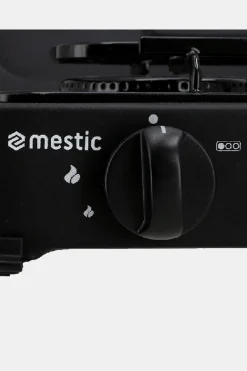 Mestic Kooktoestel Mgc-300 30Mbar