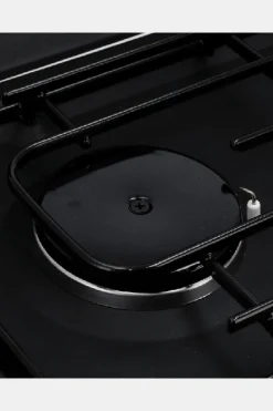 Mestic Kooktoestel Mgc-300 30Mbar