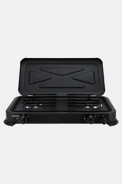 Mestic Kooktoestel Mgc-200 30Mbar