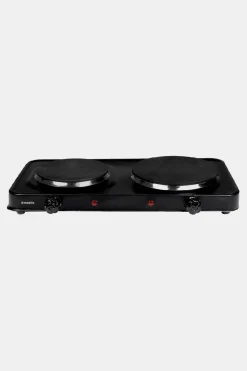 Mestic Kooktoestel Mkt-200 Brander