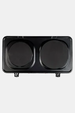 Mestic Kooktoestel Mkt-200 Brander