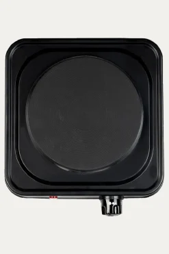 Mestic Kooktoestel Mkt-120 Brander