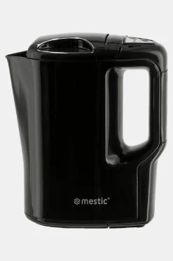 Mestic Waterkoker 1,0L Mwc-70