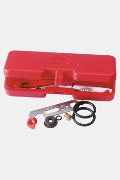 MSR Accessoire XGK, XGK EX Service Kit