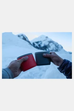 MSR Alpinist 2 System Kookset
