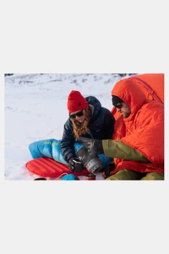 MSR Alpinist 2 System Kookset