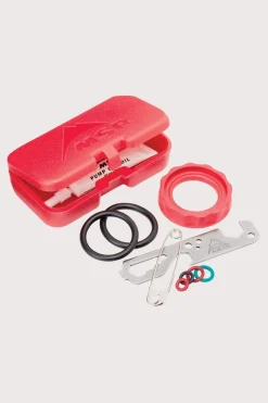 MSR Annual Maintenance Kit Onderhoudsset
